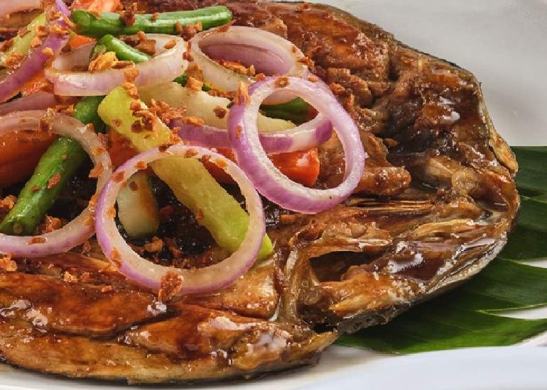 gerry's grill bangus
