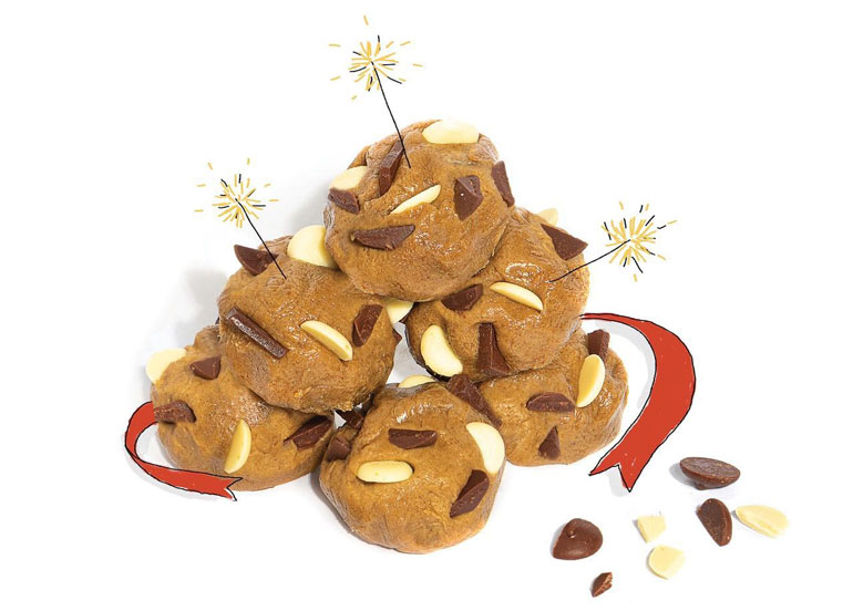 mo-cookies-frozen-choco-lava-cookie-dough-balls