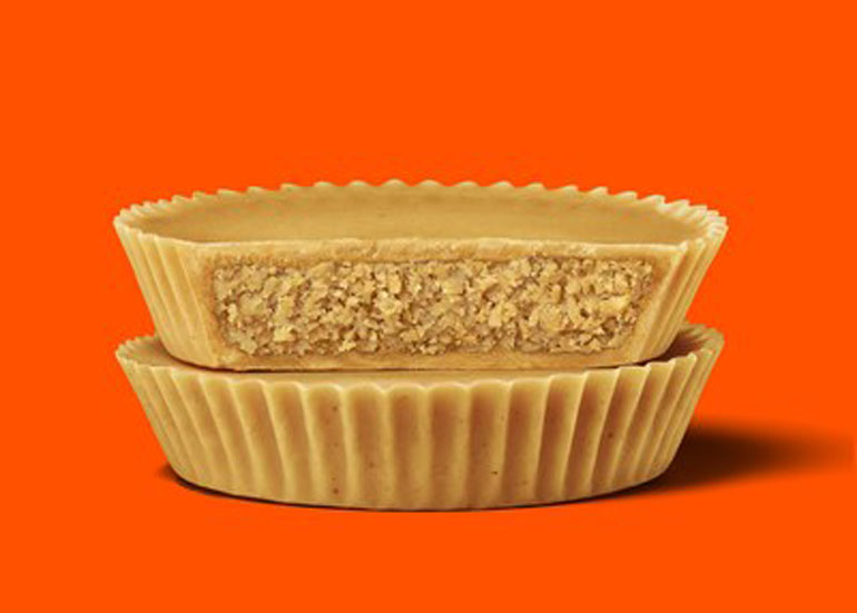 Reese's-Ultimate-Peanut-Butter-Lovers-Cups