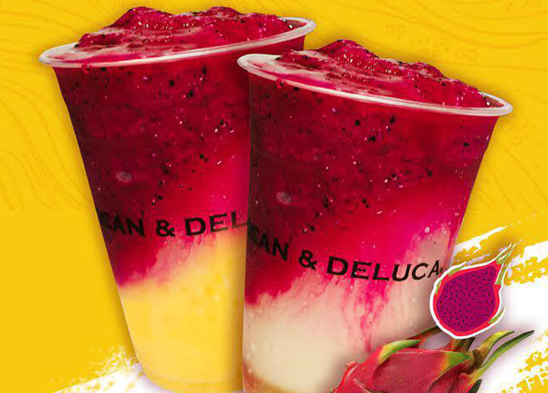 dean-and-deluca-dragonfruit-smoothies
