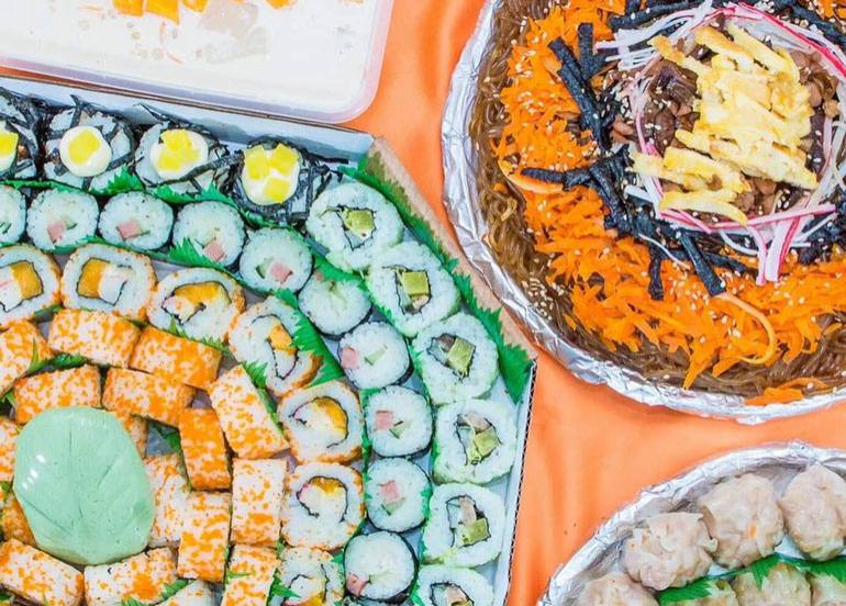 gryn-wasabi-sushi-bar-sushi-party-platter