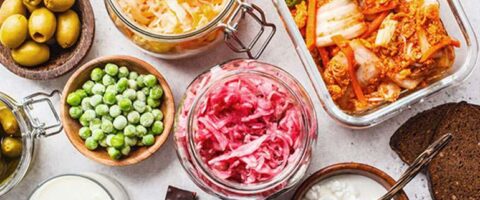 Everything You Need to Know About Fermenting Food and Drinks at Home