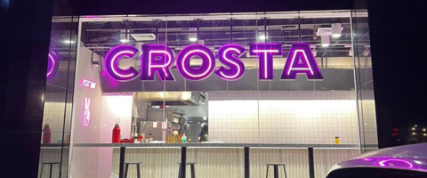 Crosta Pizzeria is Set to Open Three New Branches Across Metro Manila!