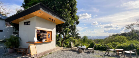 12 Brewtiful Cafes To Discover In Antipolo