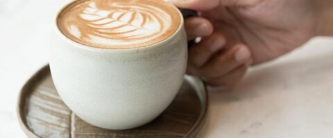 Where to Get the Best Spanish Latte in the Metro