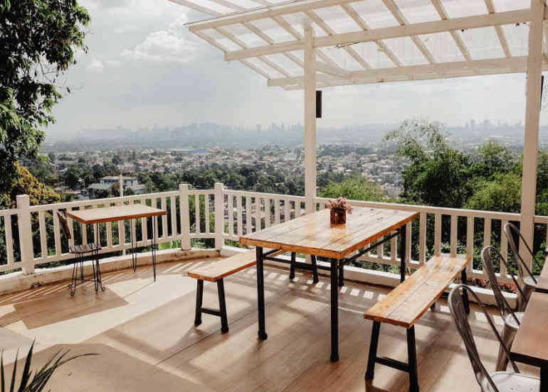 Top 10 Most Loved Restaurants in Antipolo for March 2023 Booky