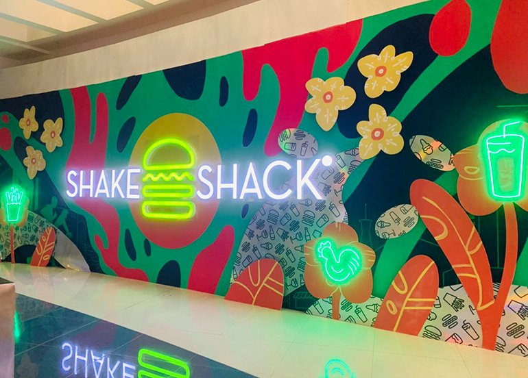 shake shack mall of asia