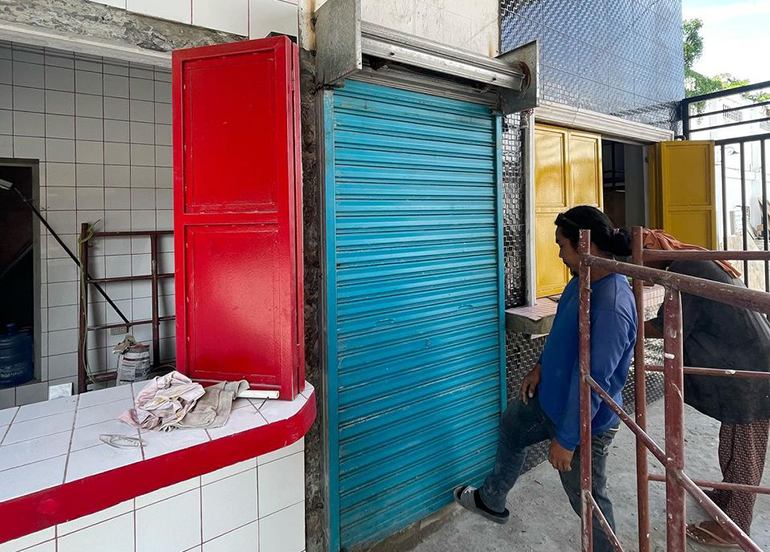 famed-taqueria-onlypans-is-opening-a-branch-in-lu-booky