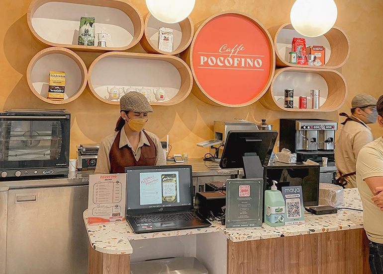 here-s-the-opening-date-of-caffe-pocofino-in-bgc-booky