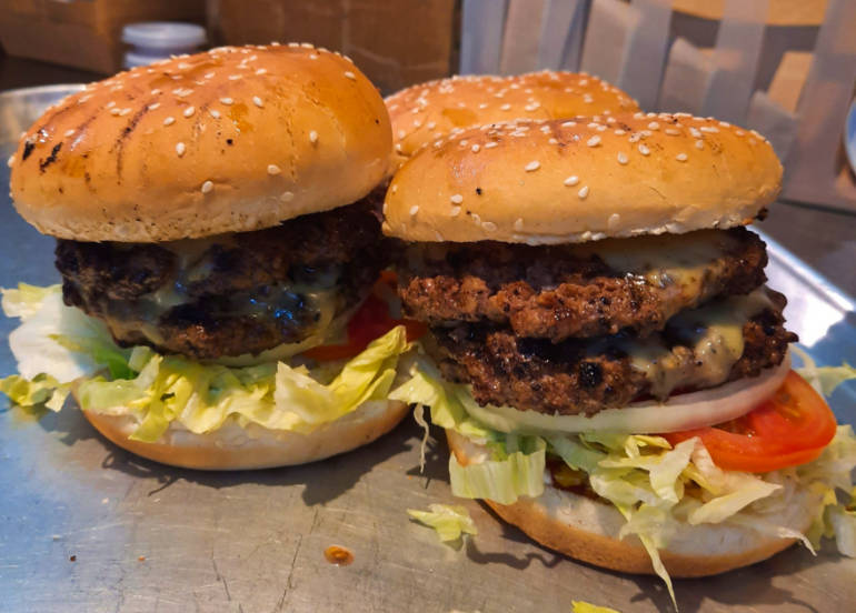 10 Spots To Discover on our Next Foodtrip To UP Diliman Booky