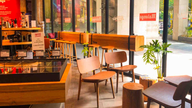 bgc cafes for work malongo atelier barista