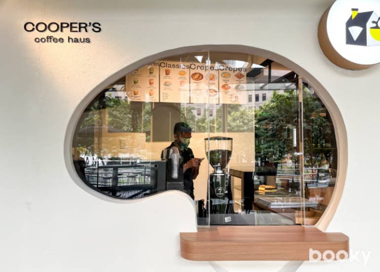 new bgc cafes coopers