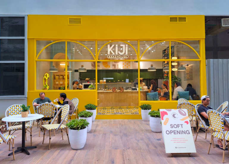 new bgc cafes kiji bakehouse