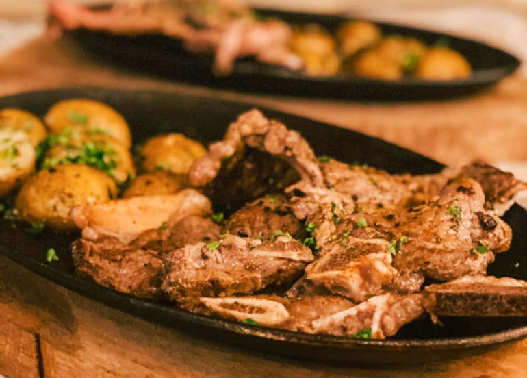 5-restaurants-that-offer-unlimited-steak-in-the-metro-booky