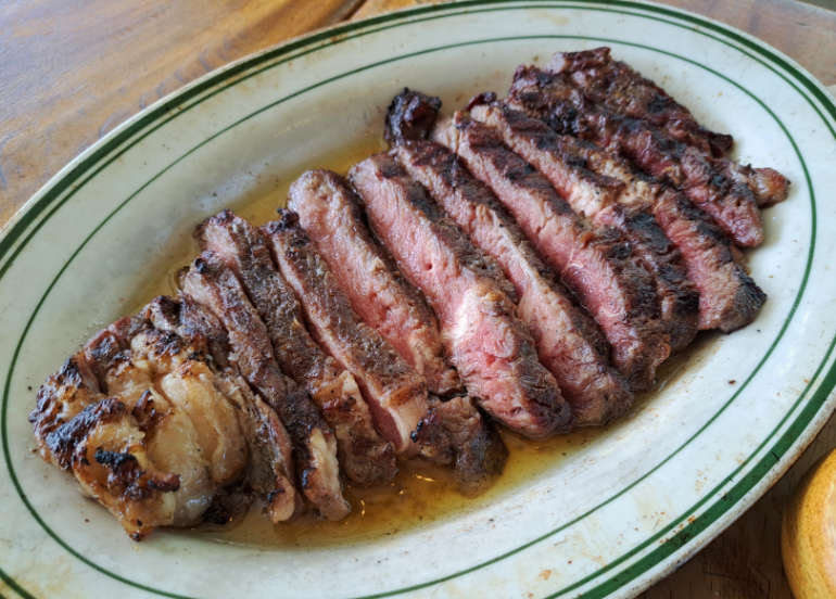 13 of the Best Sulit Steaks in Metro Manila Booky EUVietnam